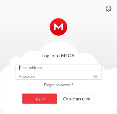 Winmega mobile, winmega Deutschland